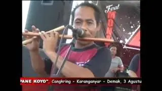 FULL ALBUM MONATA LIVE AL-DUGAL Community 2016
