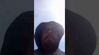 The power of white magic spells explained in under 67 seconds!