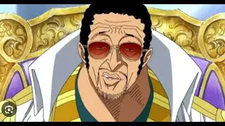 NOOB TO PRO KIZARU BLOX FRUITS PART 1