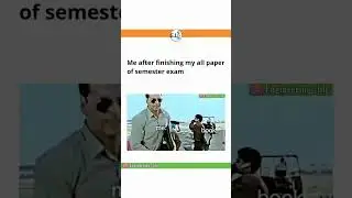 engineers memes,coding memes,devolper memes  