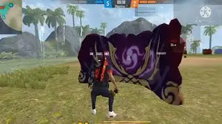 23 OCTOBER FREE FIRE REDEEM CODE || TODAY REDEEM CODE FREE FIRE