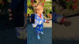 реакция на видео