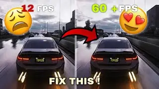 How to Optimize Assetto Corsa according to your PC | Best Settings Guide