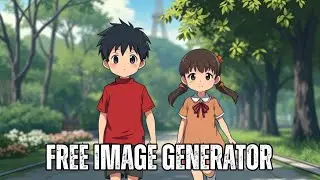 How to Use Deep AI Image Generator, Step by Step Tutorial