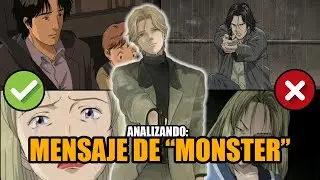 The Meaning of the Anime 