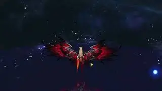 Sword and Magic VILLARGAME Private Server - Free VIP 15, 10.000.000 Diamonds, 10.000.000 EXP!