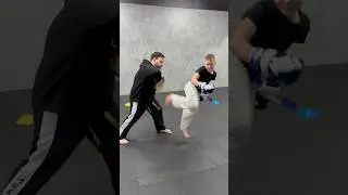 Каждая тренировка: Делает меня лучше