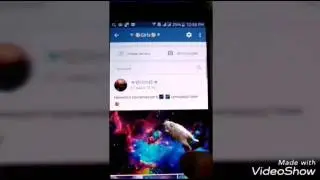 Наша группа вконтакте! Ссылка в описании