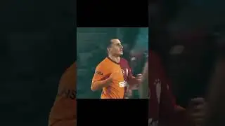 Bitti mi hikayemiz.. #keremaktürkoğlu #galatasaray #futbol