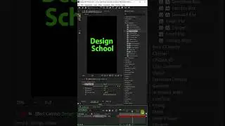 Take Your Videos to the Next Level: Mastering After Effects Cross Blur