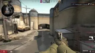 Easy Ace #2 
