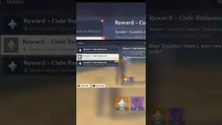 4.0 Special Program Codes 