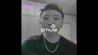 Какой же я милый!😎 Кавер. Как исполнил?