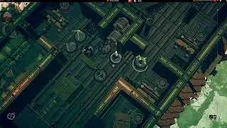Dragons of Stormwreck Isle: Pt.9