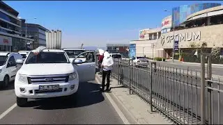 MAHKEME SONUÇLANDI !?