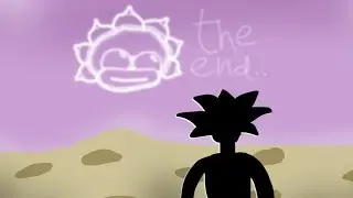 The End of susTV... (OST)