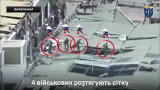 April 26, 2026：105th Territorial Defense Brigade reported an attack against soldiers in Grayvoron