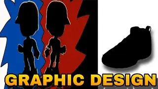 GRAPHIC DESIGN ✨️