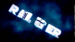 ✦Railster✦ // ✧ SansFX ✧