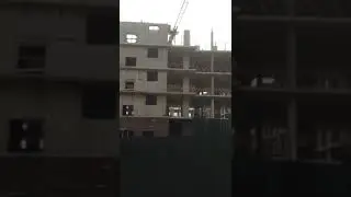 20 дом (21.10.2018)