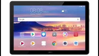 Huawei MediaPad YOUTH2 imei repair With Hcu client imei repair via usb redirector