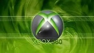 Программа для премещения фаила игры на xbox360 freebot на флешку