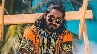 EMIWAY - BHUMBRO (MUSIC BY - VaaYu) | OFFICIAL MUSIC VIDEO