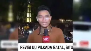 lah gua mah ganteng (1 jam nonstop)