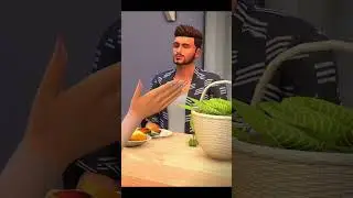 100 Baby Challenge EP9 (Machinima) 🤗 