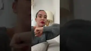 Primera Cita