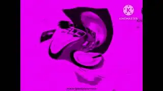 Advent Calendar 10: “Upside Down Klasky Csupo” Effects 2