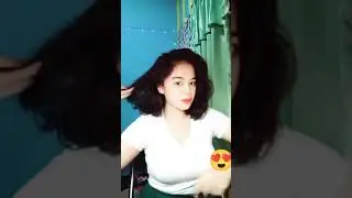 Ada Yang Kenyal Kayak Balon