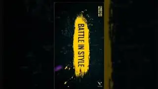 Christo vlog 🤗 free fire