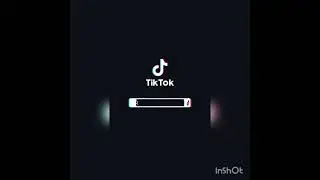 SwaboyQ