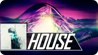 Au5 - Hit Rewind (feat. Q'aila)