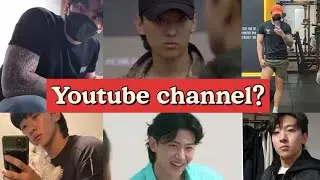 Everything You Need To Know About Kim jin young Of Singe's Inferno2