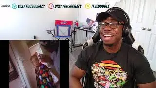 FIRST TIME HEARING | TLC - Baby Baby Baby REACTION!