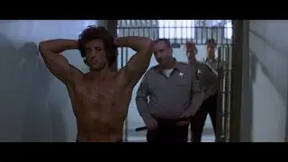 RAMBO (1982) Bande-annonce française VF- HD