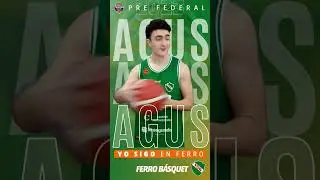 Jugadores Pre Federal