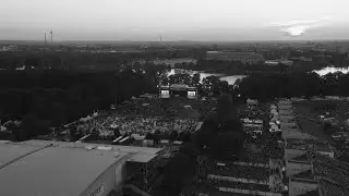 Back To The Rocks - Der Trailer #RIP2024