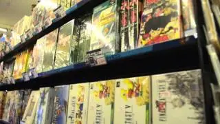 Super Potato