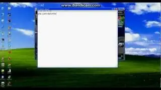 Superstar Racing: How to pass rookie lvl?