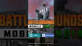 Network error login failed please check your Network settings 