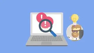 Vulnerability Assessment: una volta e per sempre