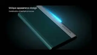 Flip Case For OPPO | Luxury Wallet Stand | Book Cover For OPPO A93 A74 A54 A9 A5
