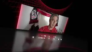 Saison 2023/24 NLA Rang 1 - Historischer Erfolg für den RHC Wolfurt