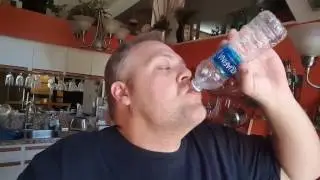 WEIGHT LOSS SLEEP