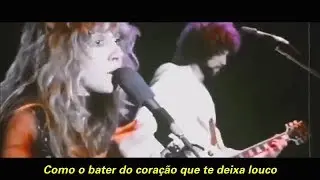 Fleetwood Mac - Dreams (Legendado PT-BR)