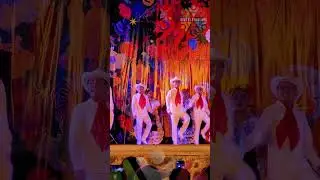 Son Jarocho- Veracruz