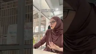 ALHAMDULILLAH BANYAK DUETKU #shortvideo